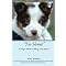 Pet Dogs are Forever, pet animals are forever- pet reincarnation