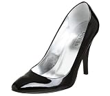 GUESS by Marciano Women's Galantha Pump