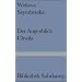 Der Augenblick/Chwila: Gedichte: Gedichte. Polnisch und deutsch (Bibliothek Suhrkamp)
