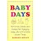 Parenting a Toddler:  My Very Favorite Books