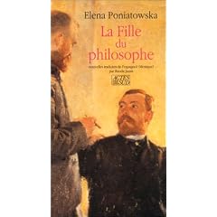 La fille du philosophe