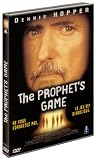 The Prophet