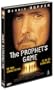The Prophet's Game