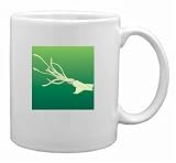 Fish Mug