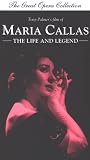 Maria Callas - The Life And Legend [1987]