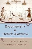 Biodiversity and Native America
