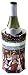 Vacu Vin Rapid Ice Guy Buffet Café De Flore Wine Cooler