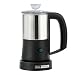 Sensio 13362 Bella Professional Milk Frother and Warmer