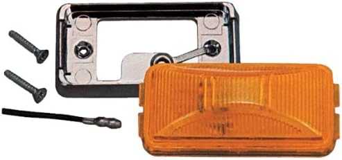 ANDERSONMarine Clearance Light Kit