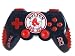 Playstation 2 MLB Boston Red Sox Pad