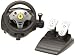 Thrustmaster Force Feedback Racing Wheel , Branded by Ferrari