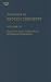 Book Fibrous Proteins: Coiled-Coils, Collagen and Elastomers, Volume 70 (Advances in Protein Chemistry)