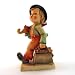 Hummel Figurine Merry Wanderer # 7