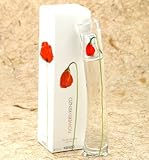 ケンゾー フラワーbyケンゾー30ml