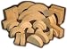 Barclay Blocks Arches Booster Kit_07 Premium Maple
