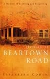 The House on Beartown Road