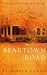 Books : The House on Beartown Road