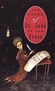 The Poems of St. John of the Cross: (Dual English/Spanish)