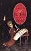 The Poems of St. John of the Cross by St. John of the Cross ISBN 0226401103