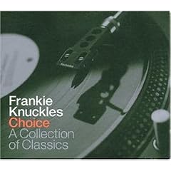 Choice/a Collection of Classic