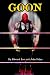 Books i've read in 2006