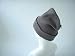 �˥塼�衼���ϥå�(NEW YORK HAT) COTTON HI TOP 4406 ���åȥ�˥åȥ���åץ���