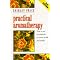 become an aromatherapist