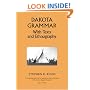 Dakota Grammar: With Texts and Ethnography