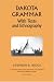 Dakota Grammar: With Texts and Ethnography
