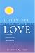 Book cover of Unlimited Love: Altruism, Compassion, and Service.