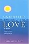 Unlimited Love: Altruism, Compassion and Service