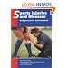 Sports Injuries and Illnesses: Their Prevention and Treatment