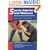 Sports Injuries and Illnesses: Their Prevention and Treatment
