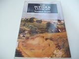 The Suffolk landscape