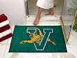 Vermont Catamounts 34"x44.5" All-Star Floor Mat (Rug)