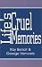 Book Life's Cruel Memories