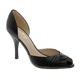 ALDO Copenhaver - Women Peep-toe Pumps
