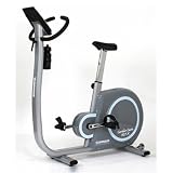 41QZ8Vqd8HL. SL160  Upright Cardio Comfort Bike