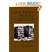 Sage, Priest, Prophet: Religious and Intellectual Leadership in Ancient Israel