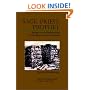 Sage, Priest, Prophet: Religious and Intellectual Leadership in Ancient Israel