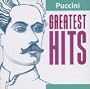 Puccini: Greatest Hits