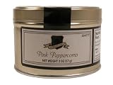 Peppercorns Pink 2oz by RYKOFF-SEXTON INTERNATIONAL GO