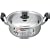 �叕 IH�Ή������� 22cm DR-9813