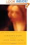 A Widow's Story: A Memoir