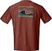 Sports : Lost Arrow Miracle T