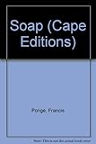 Soap