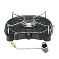 Coleman Propane Powerpack Perfectflow Stove