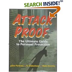 Attack Proof