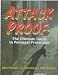 Attack Proof