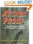 Attack Proof: The...